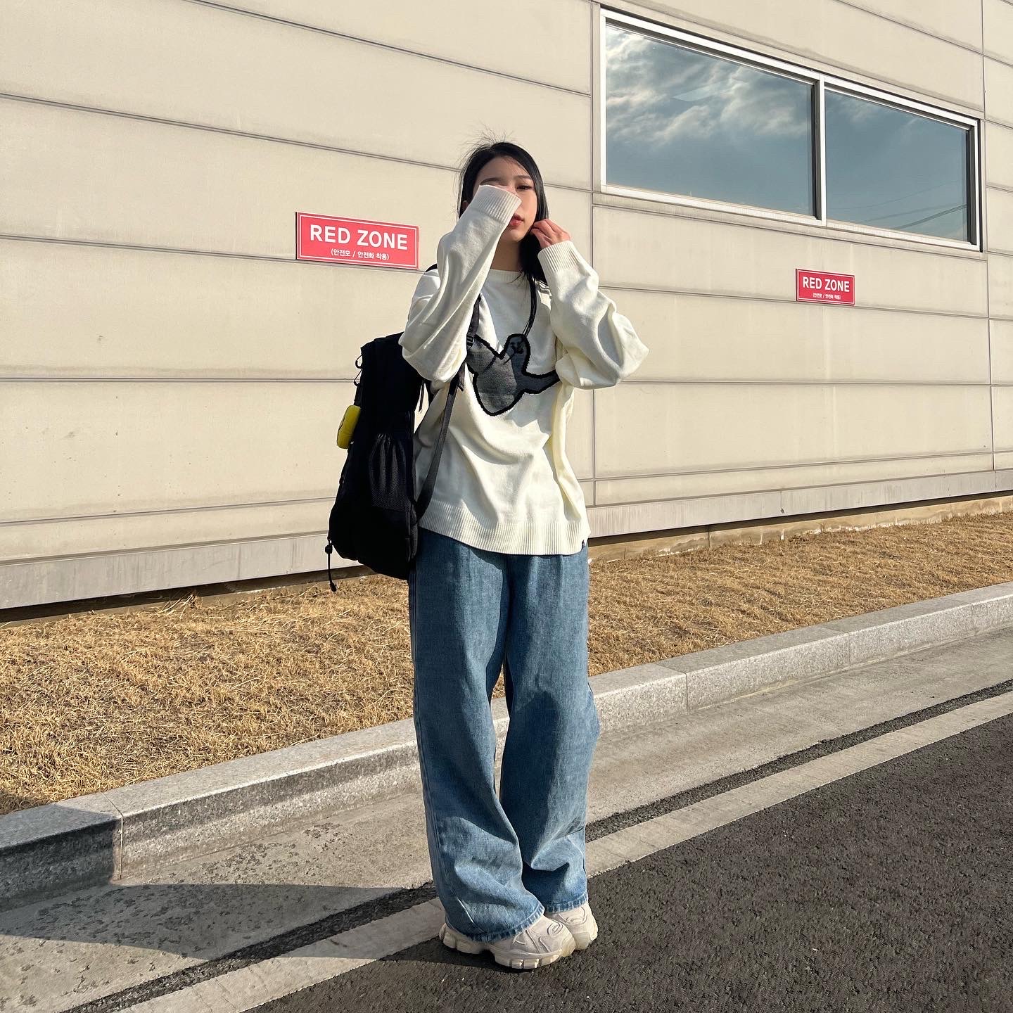 chomin님의 스타일