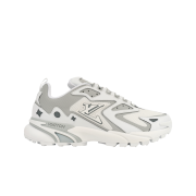 Louis Vuitton Runner Tatic Sneakers White