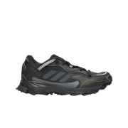 Adidas Response Hoverturf Triple Black