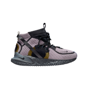 Nike Flow 2020 ISPA SE Smokey Mauve