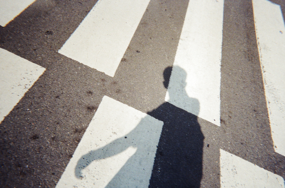 관심 유저 프로필 이미지