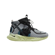 Nike Flow 2020 ISPA SE Dutch Green