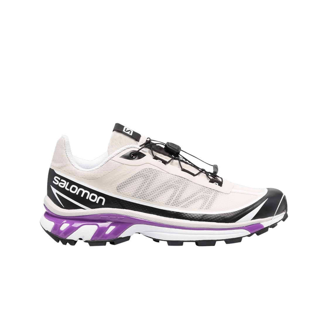 살로몬 XT-6 FT 레이니 데이(Salomon XT-6 FT Rainy Day) - 1