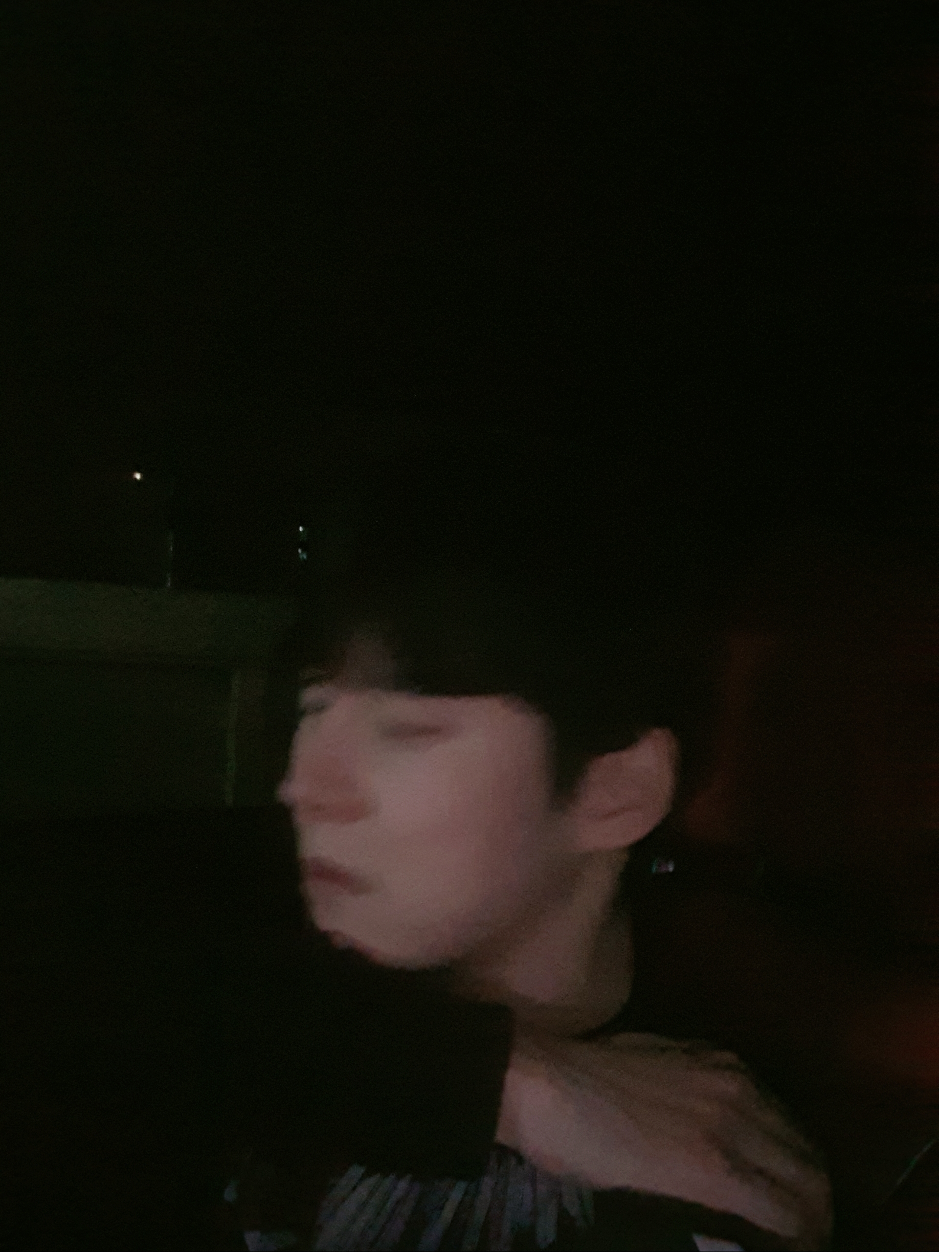 hyun-305님의 스타일