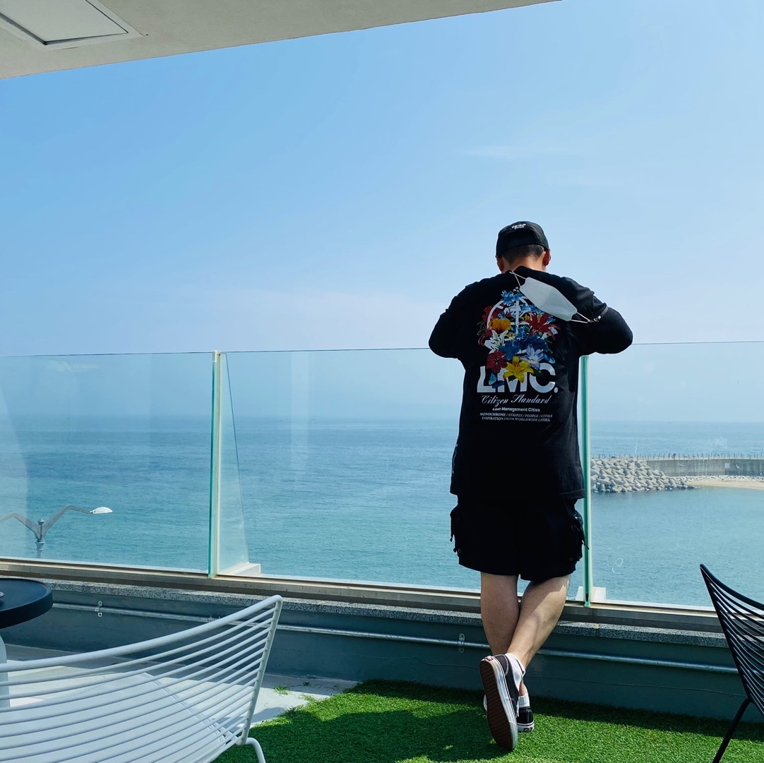 702minwoo님의 스타일