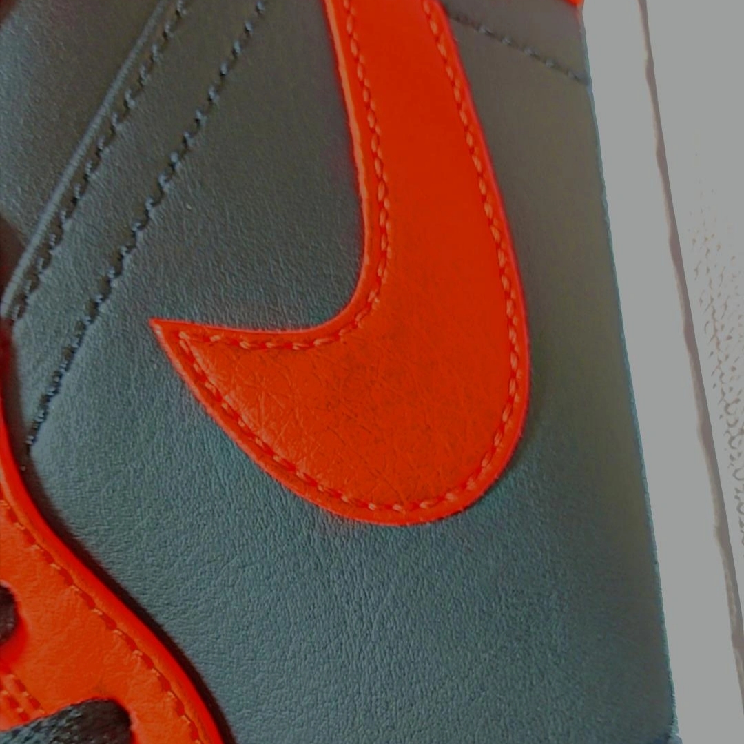 Jordan 1 Mid Bred Banned 2020 착용 스타일
