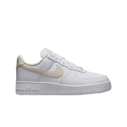 (W) Nike Air Force 1 '07 Next Nature Light Orewood Brown