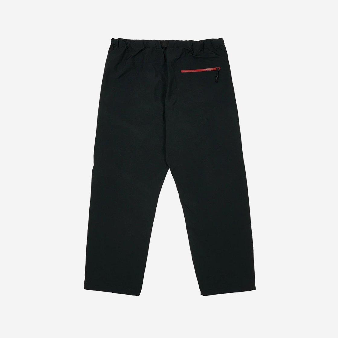 Palace Gore-Tex S-Tech Bottoms Black - 22SS 상세 이미지 2