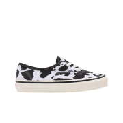 Vans Authentic 44 DX Anaheim Factory Cow Corduroy