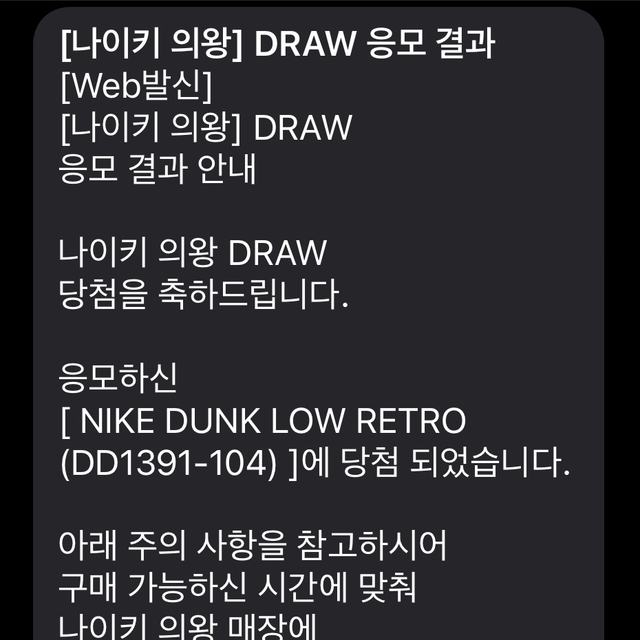 Nike Dunk Low Retro Championship Court Purple 착용 스타일 - 2