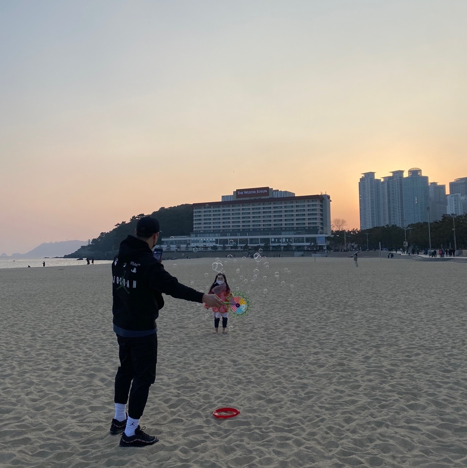 allin0827님의 스타일