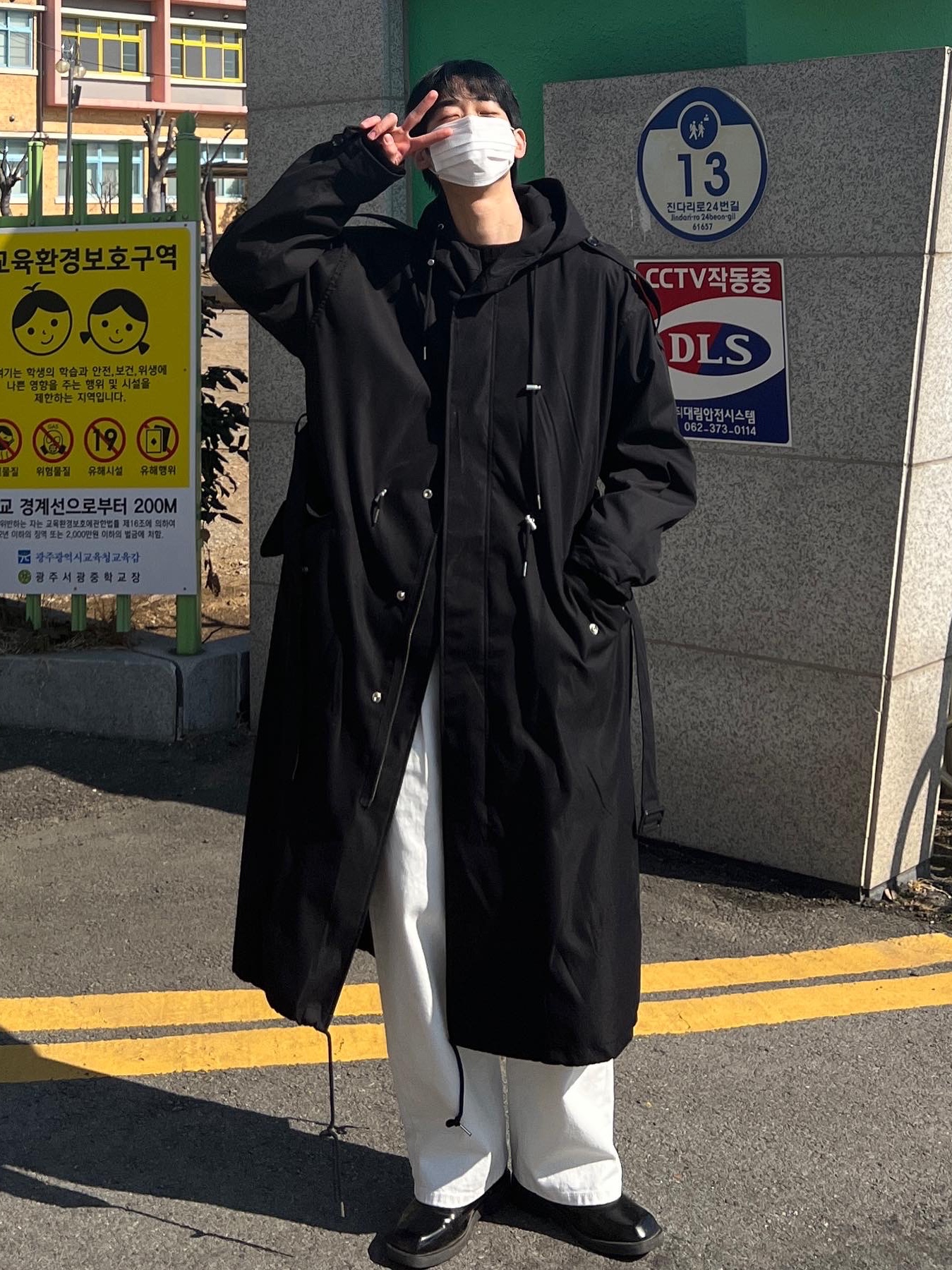 soo65485님의 스타일 - 2