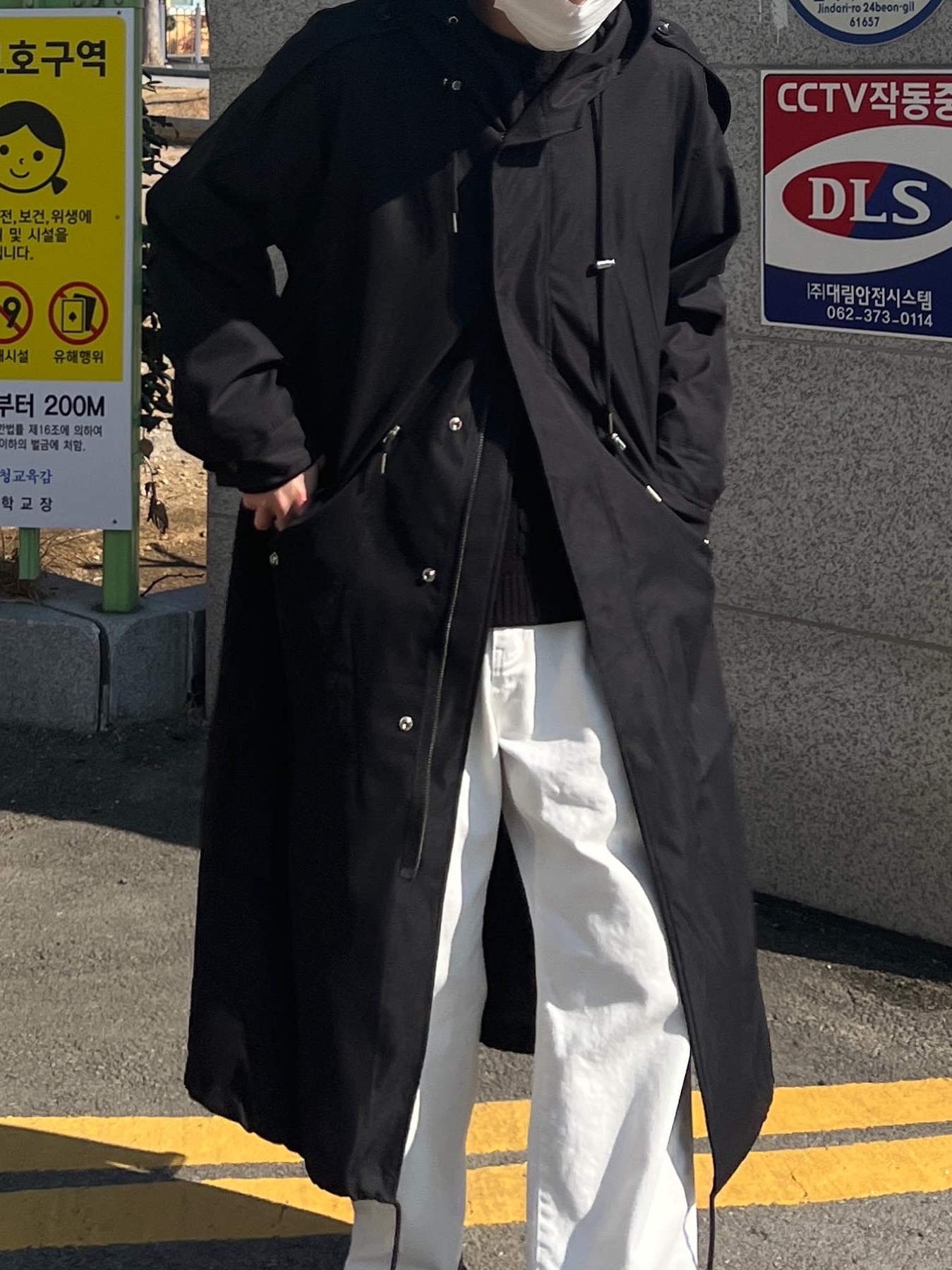 soo65485님의 스타일 - 5