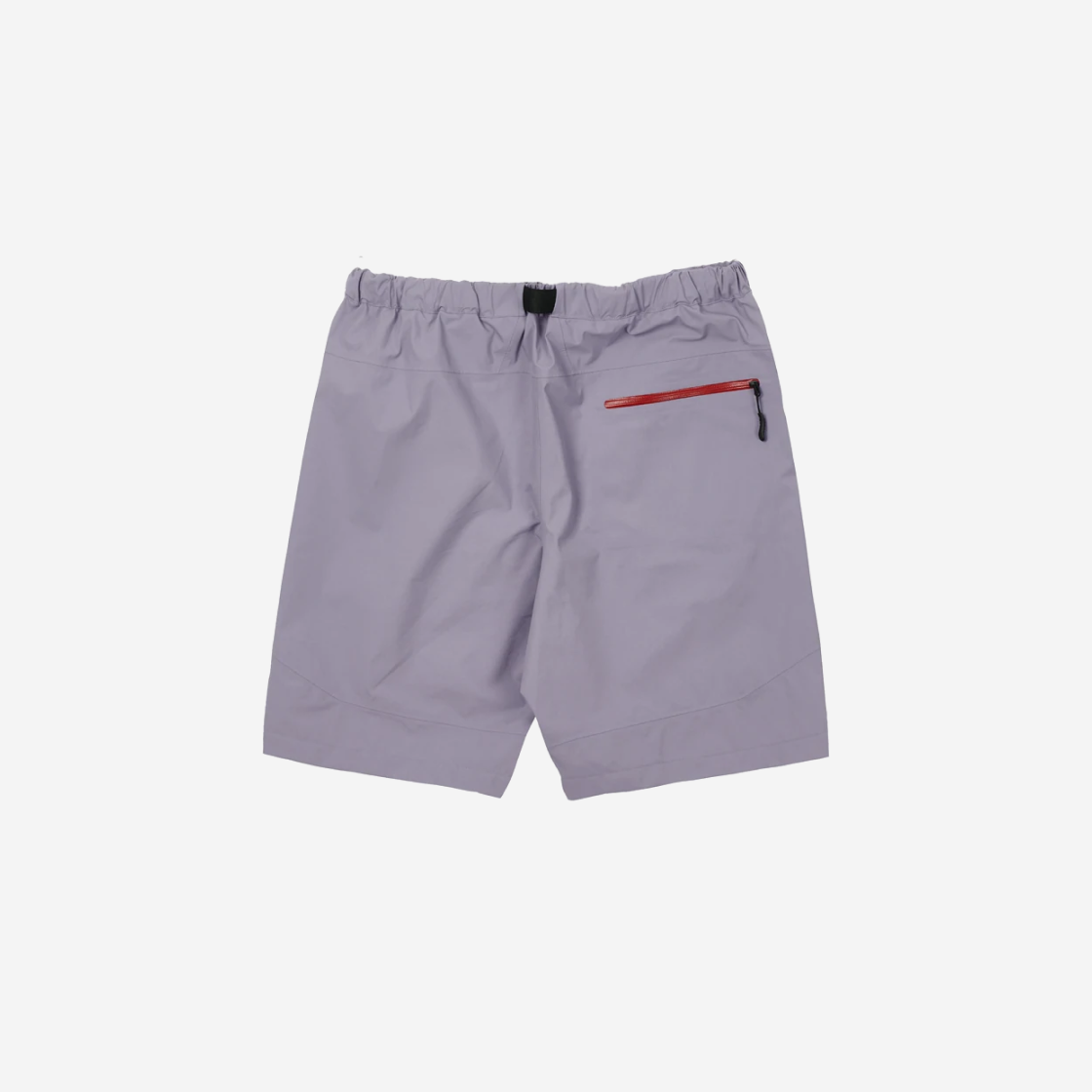 Palace Gore-Tex S-Tech Shorts Purple - 22SS 상세 이미지 2