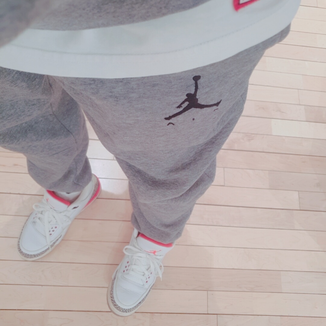 qdtjd님의 스타일