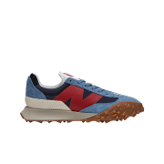 New Balance XC-72 Blue