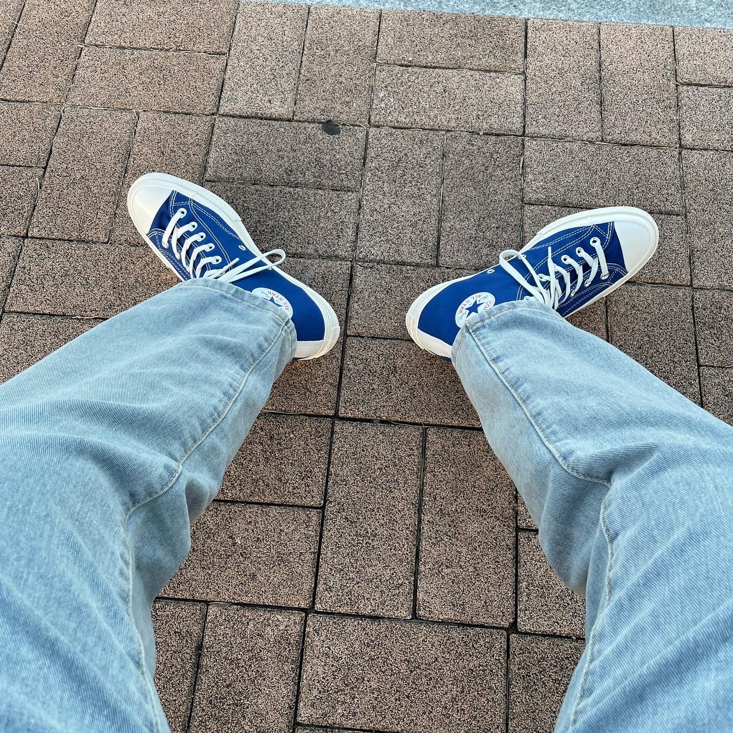 lhr0741님의 스타일 - 2