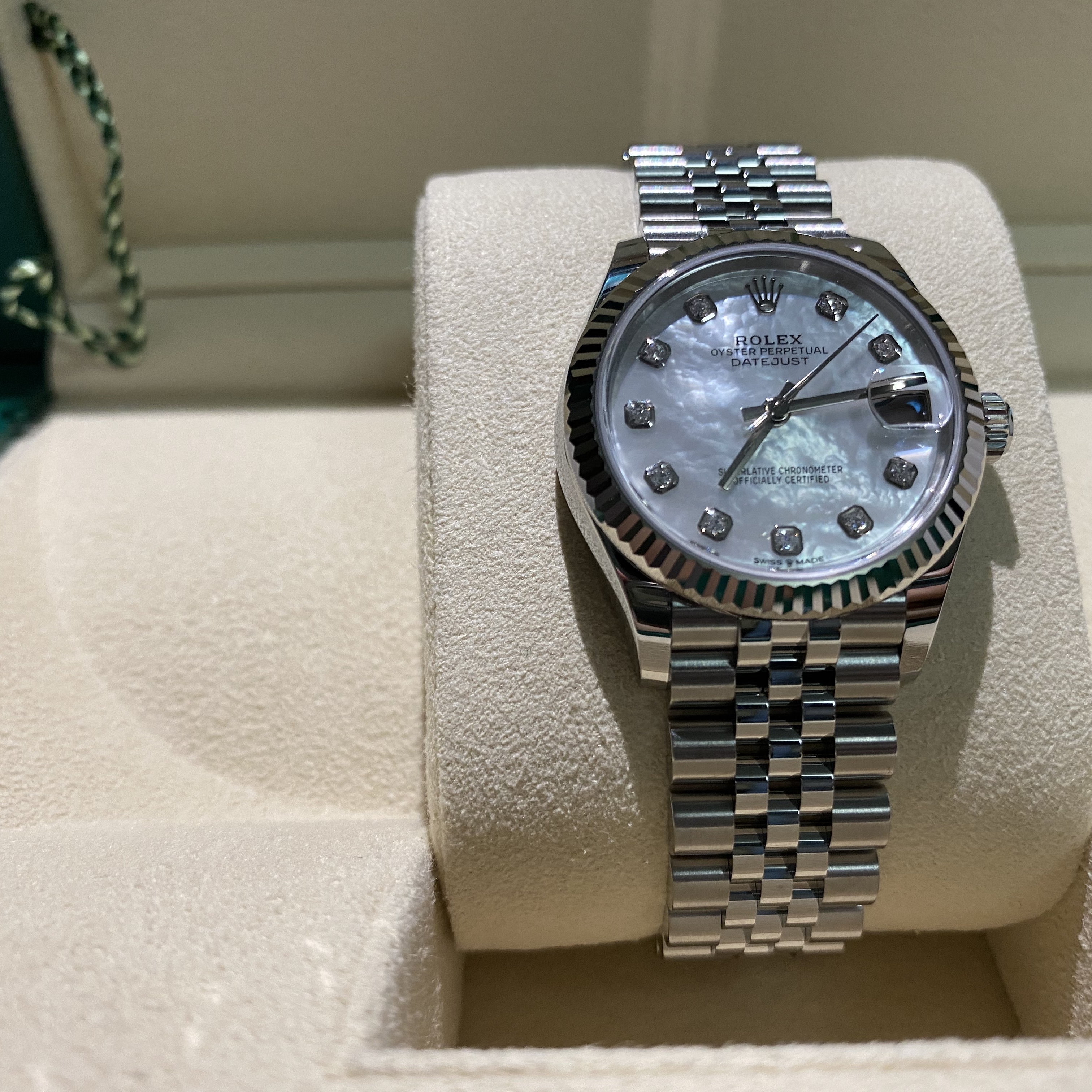 hyunsooha님의 스타일