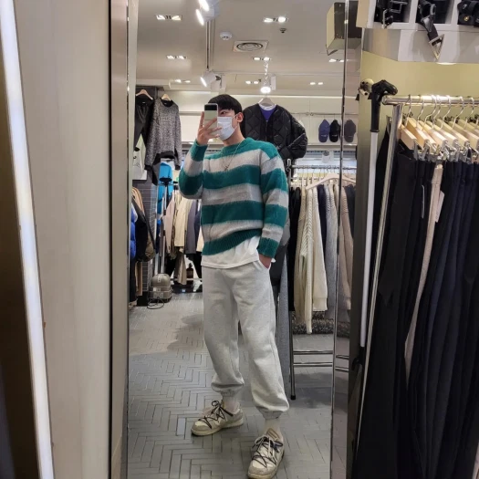 스타일 카드