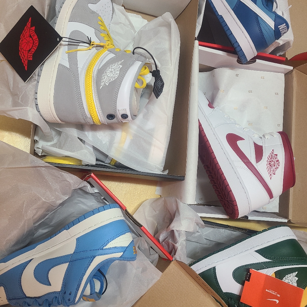 관심 유저 프로필 이미지