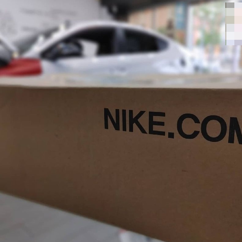 Jordan 1 Retro High OG Shadow 2.0 착용 스타일 - 2