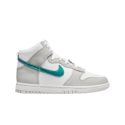 (W) Nike Dunk High Ring Bling