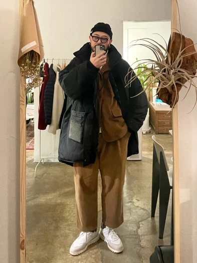 스타일 카드