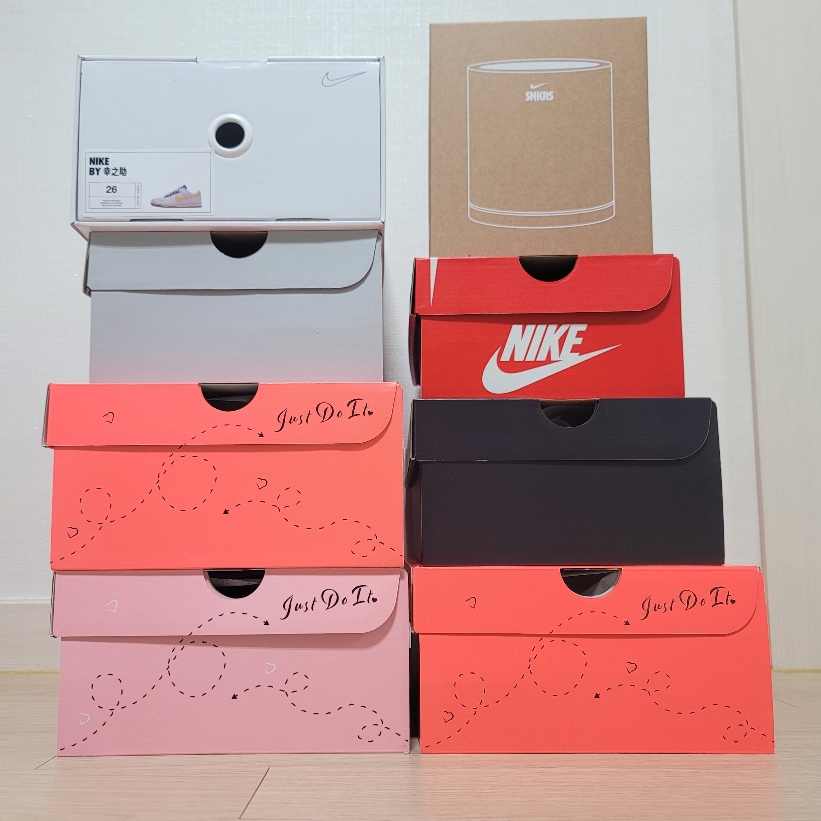 (W) Nike Air Force 1 '07 Essential Paisley Swoosh White Black, Nike PG 6 EP All-Star Weekend 2022 착용 스타일