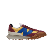 New Balance XC-72 Burgundy