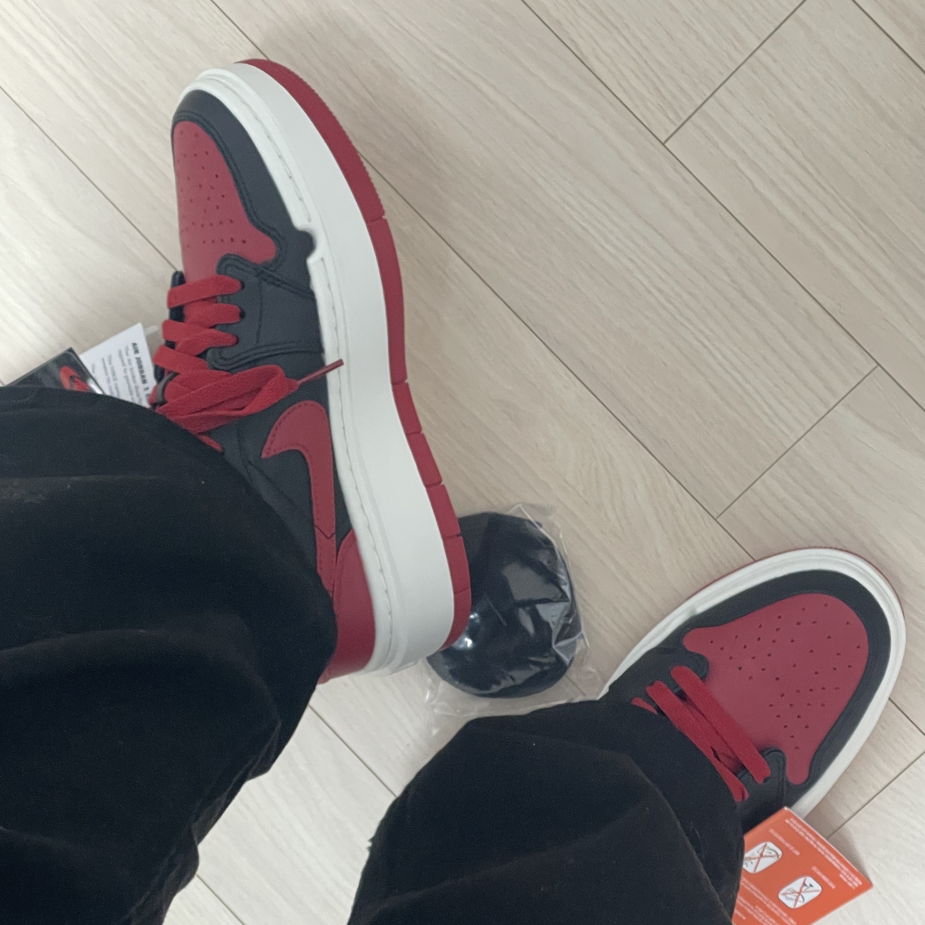 BEEN님의 스타일 - 2