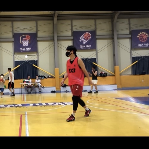 Nike Kobe 6 Protro All-Star 착용 스타일