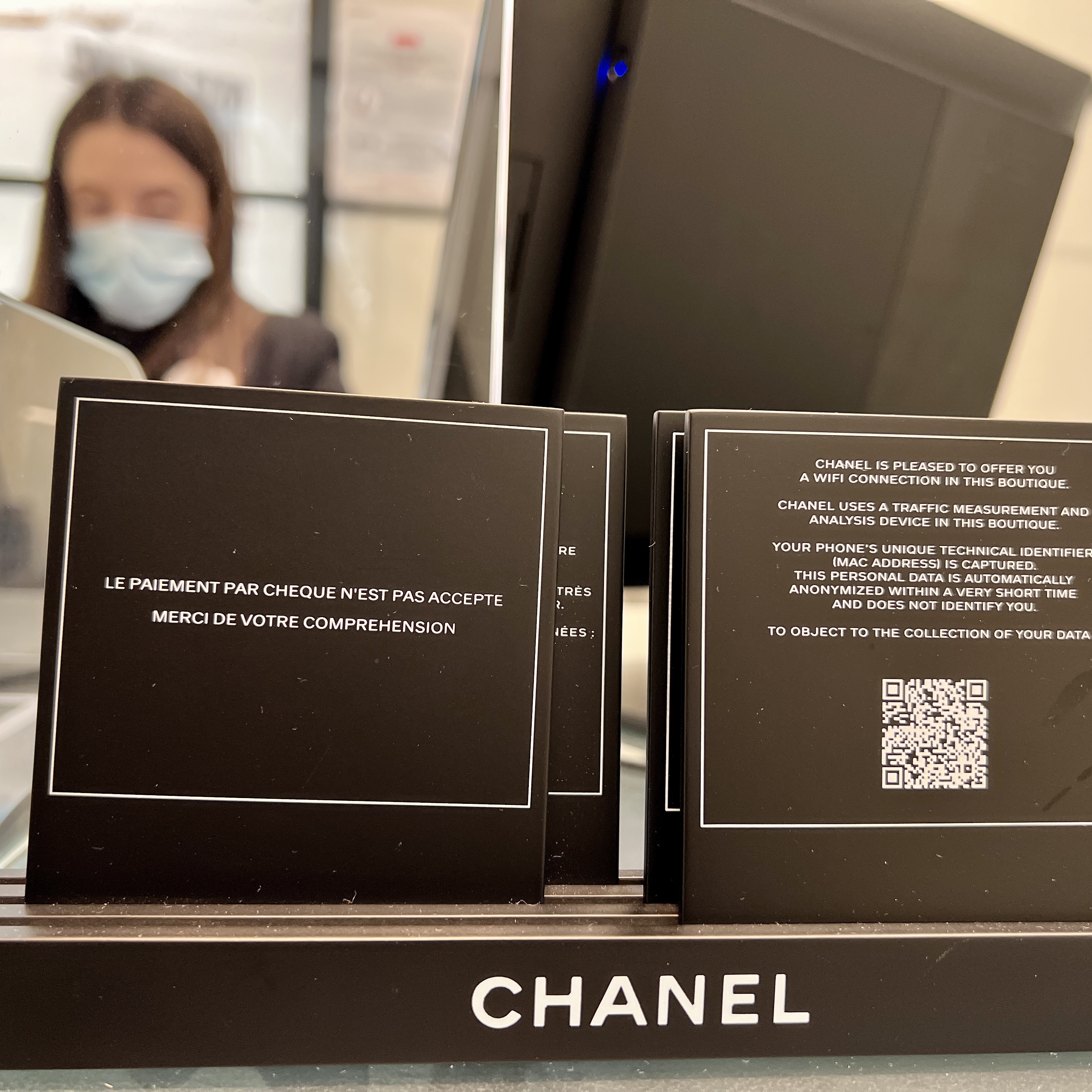 bryan8님의 스타일 - 2