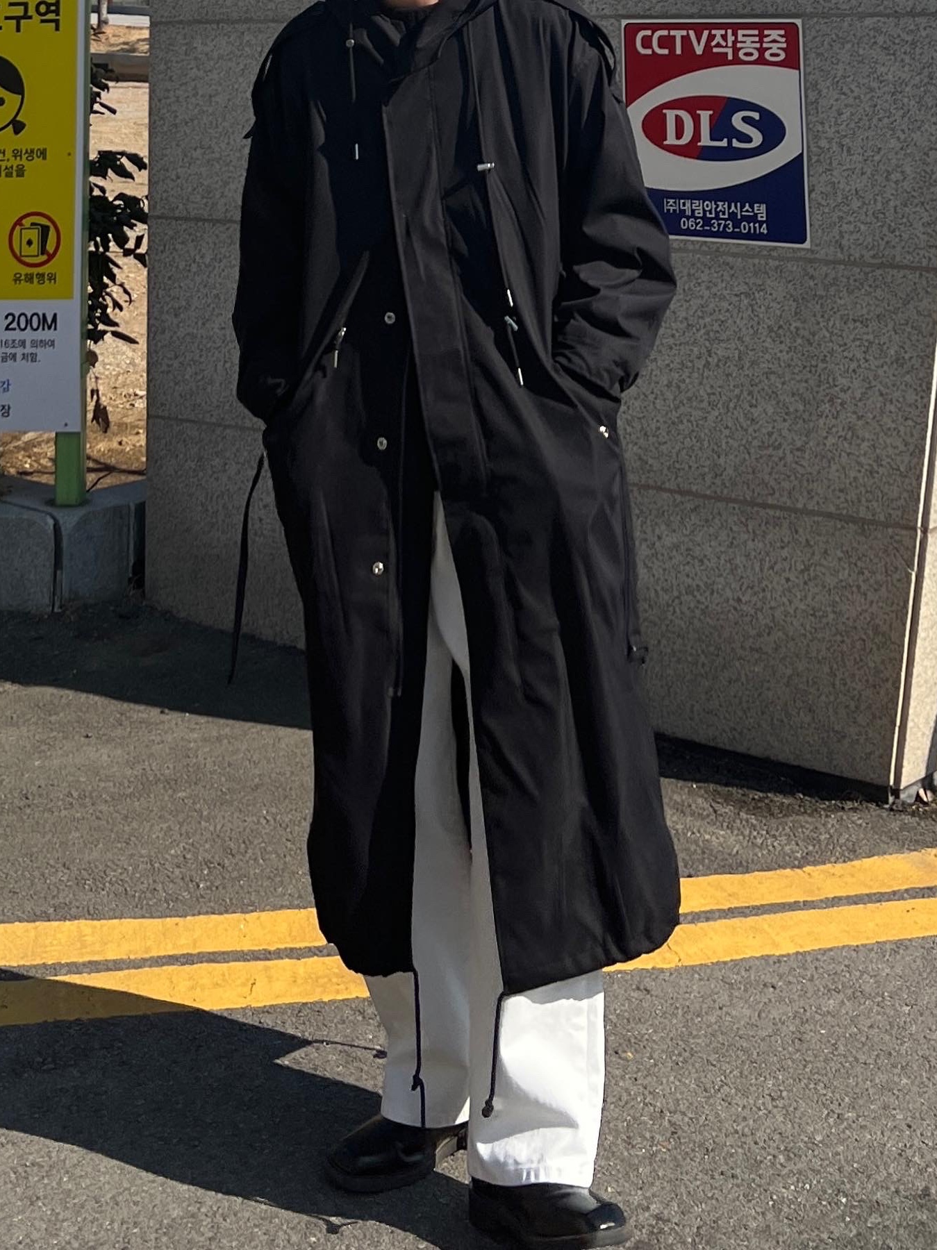 soo65485님의 스타일 - 3