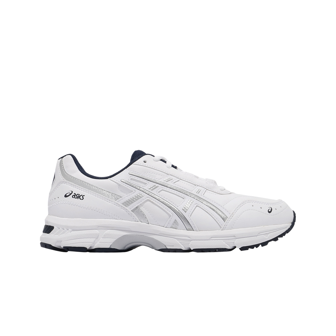 asics escalate