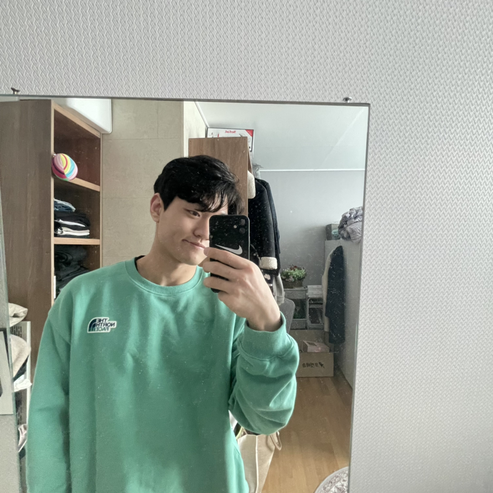 관심 유저 프로필 이미지