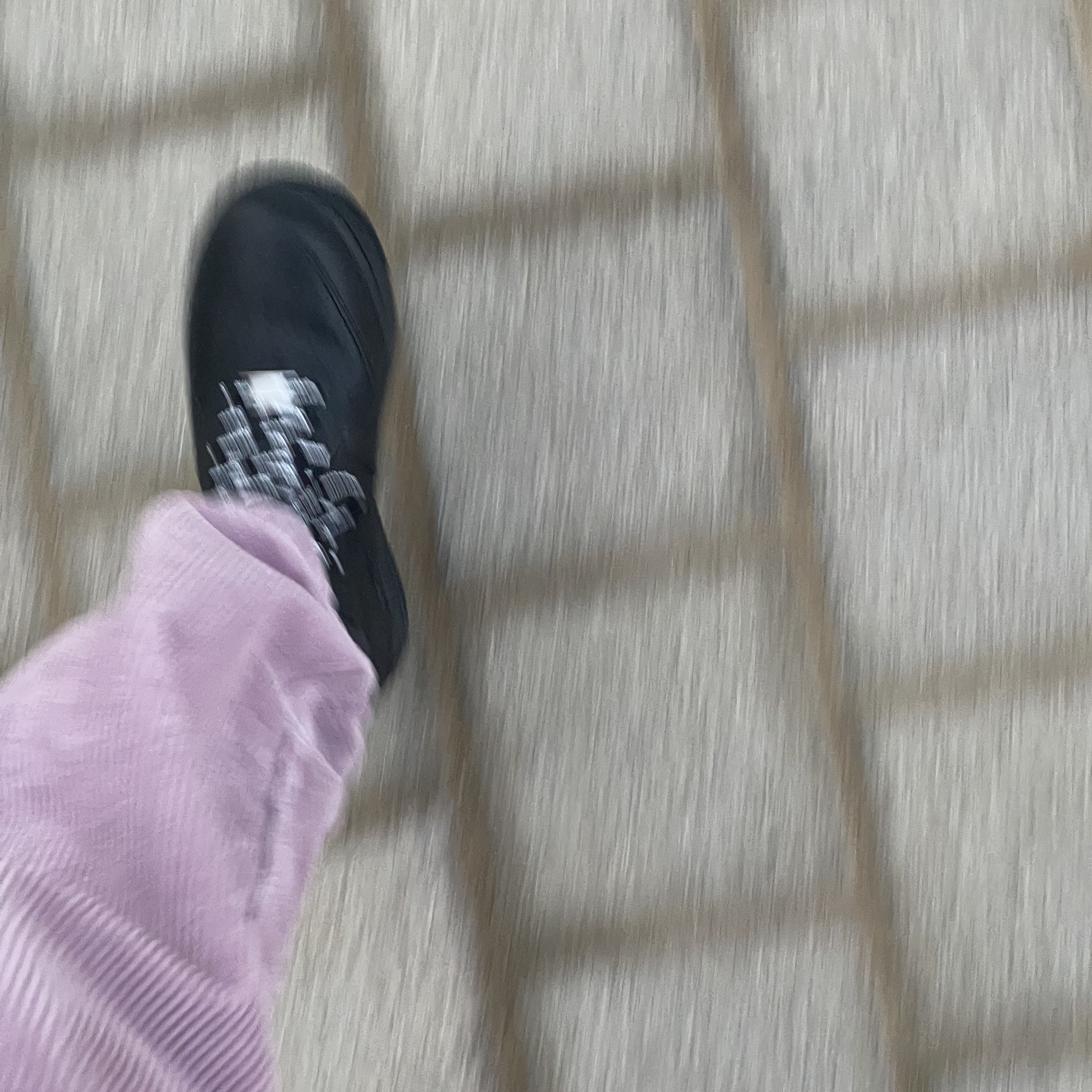 이거지님의 스타일 - 3