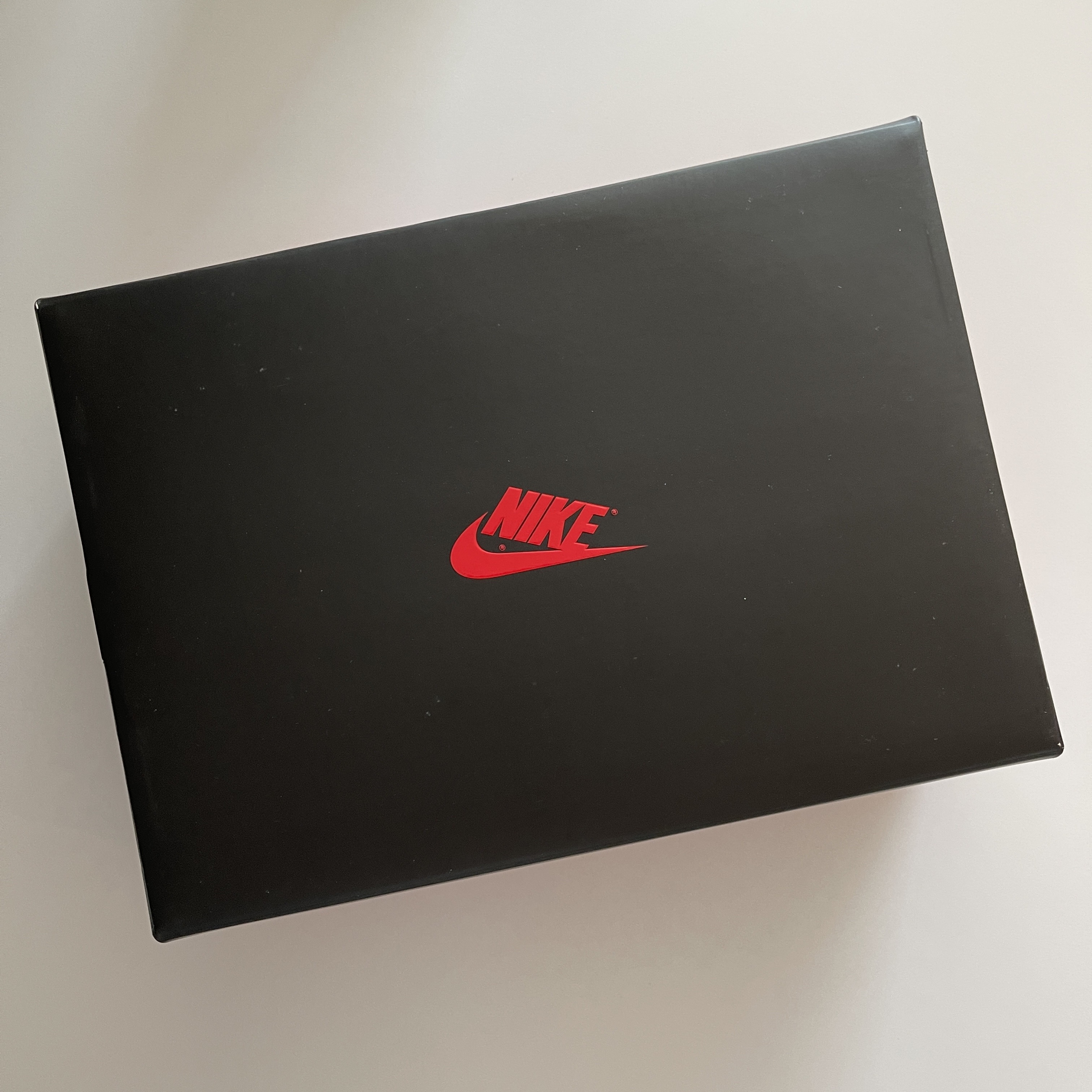 (W) Jordan 1 Elevate Low SE Bred 착용 스타일 - 4