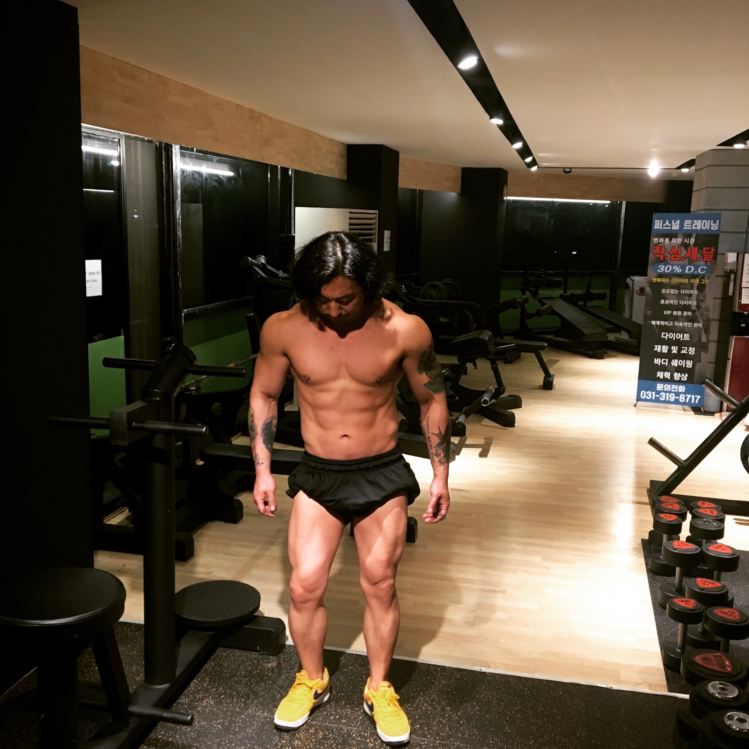 steelosteelo님의 스타일 - 2