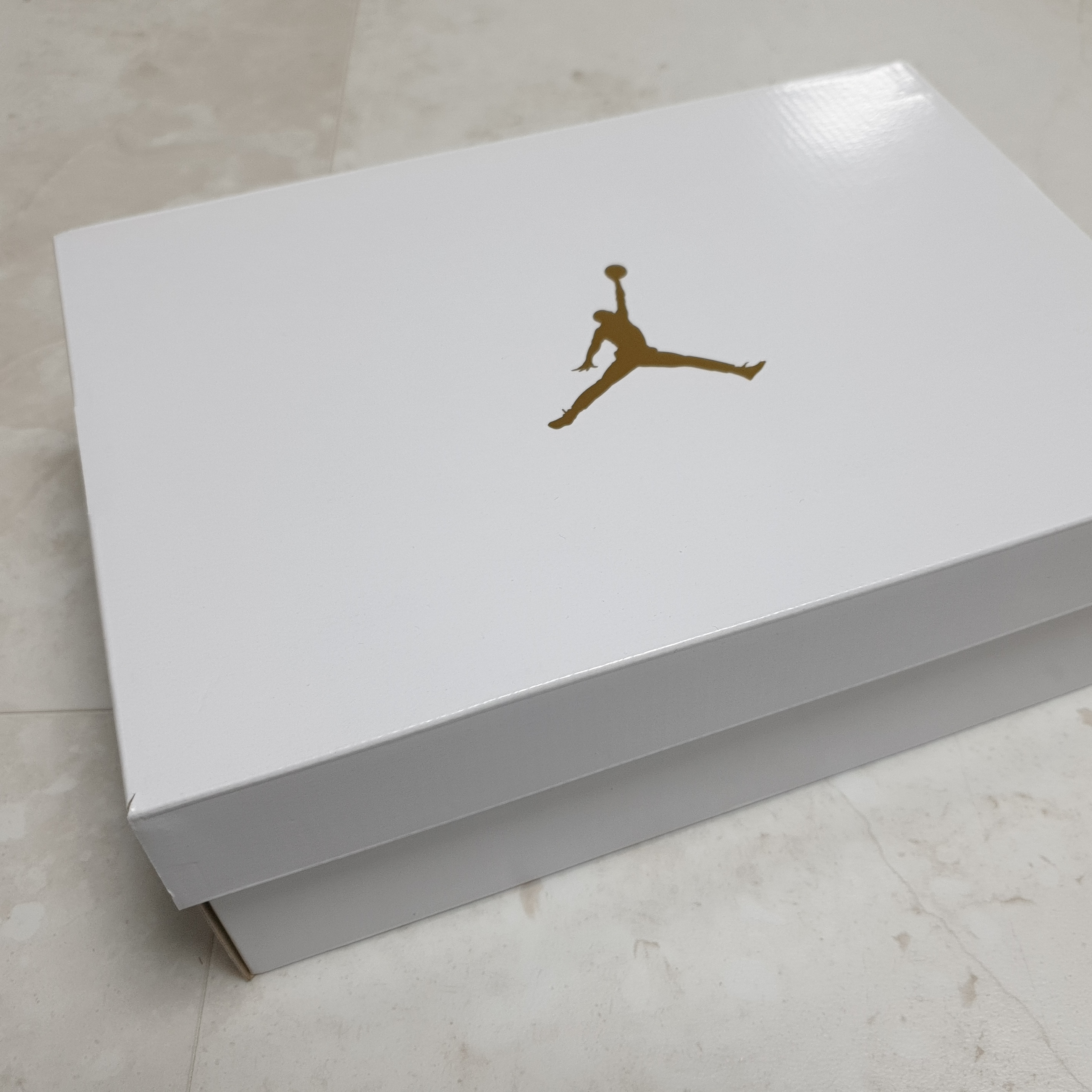 (W) Jordan 1 Low Black University Blue 착용 스타일 - 3