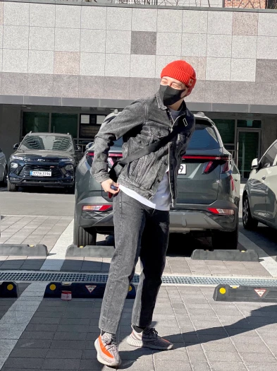 스타일 카드