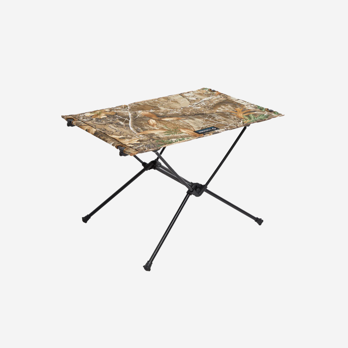 Helinox realtree cheap