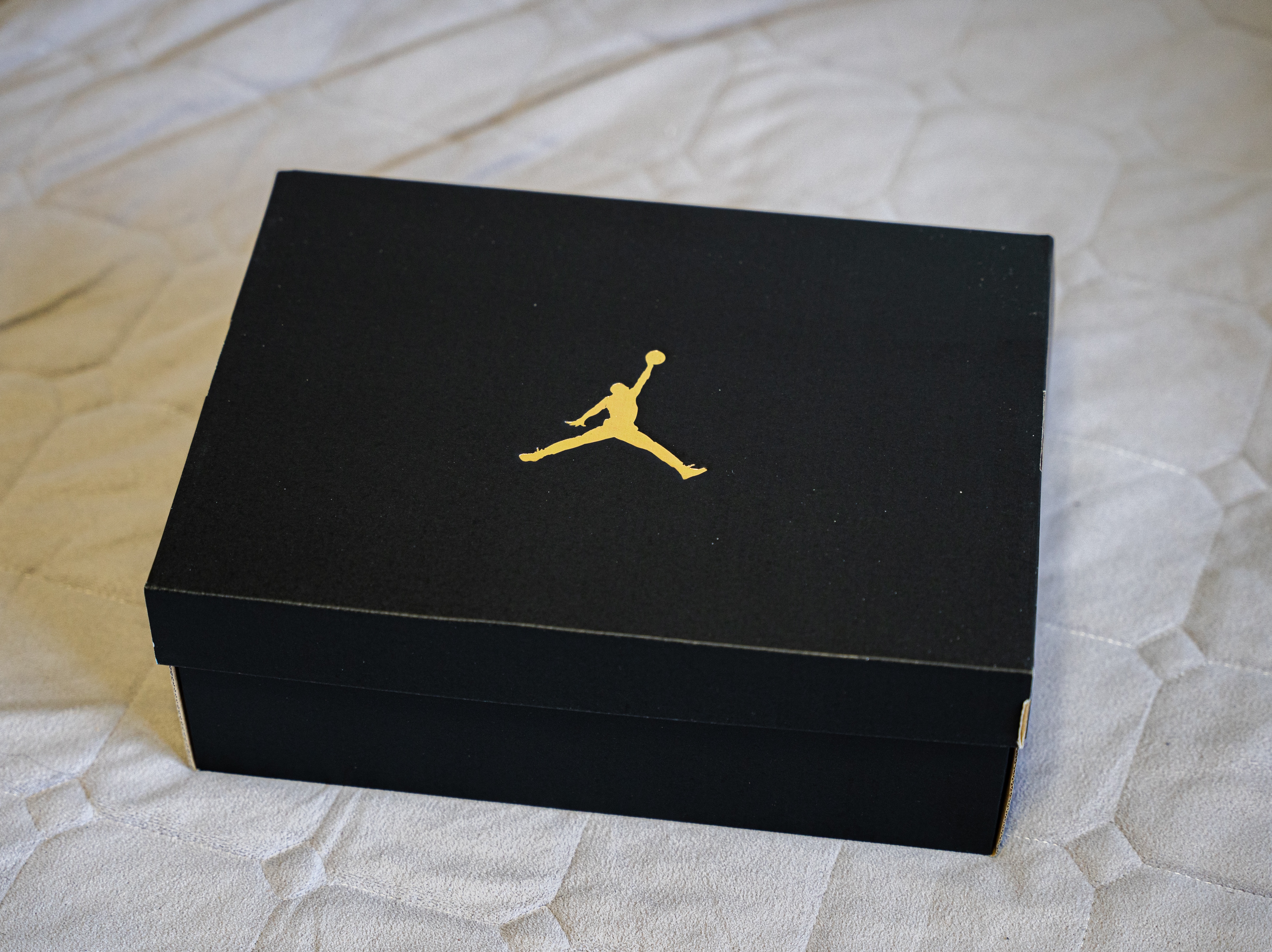Jordan 1 Low Bred Toe, Jordan 1 Retro High OG Patent Bred 착용 스타일 - 4
