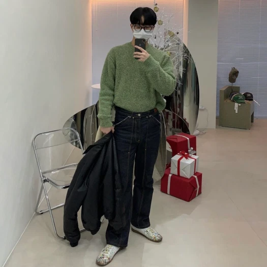 스타일 카드