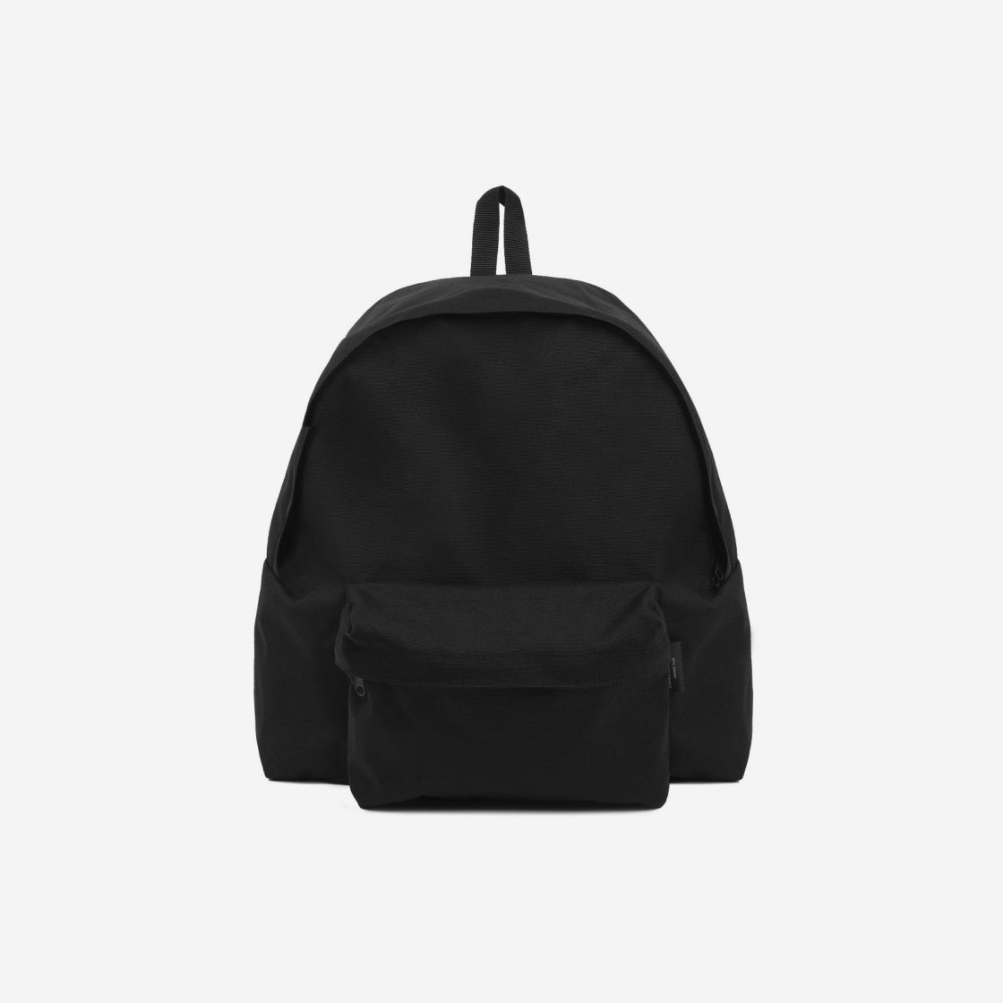 Comme des garcons in hotsell english backpack