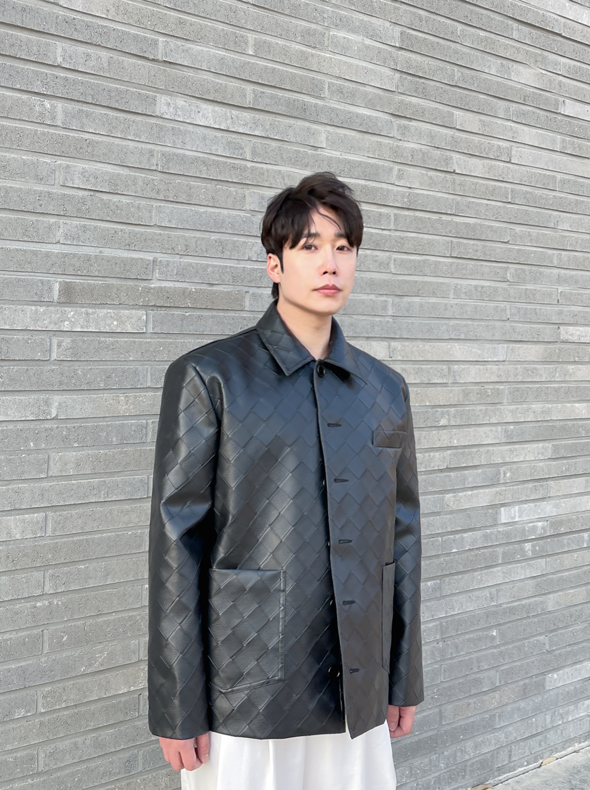Glory님의 스타일 - 1