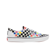 Vans x MoMA ComfyCush Era Multicolor