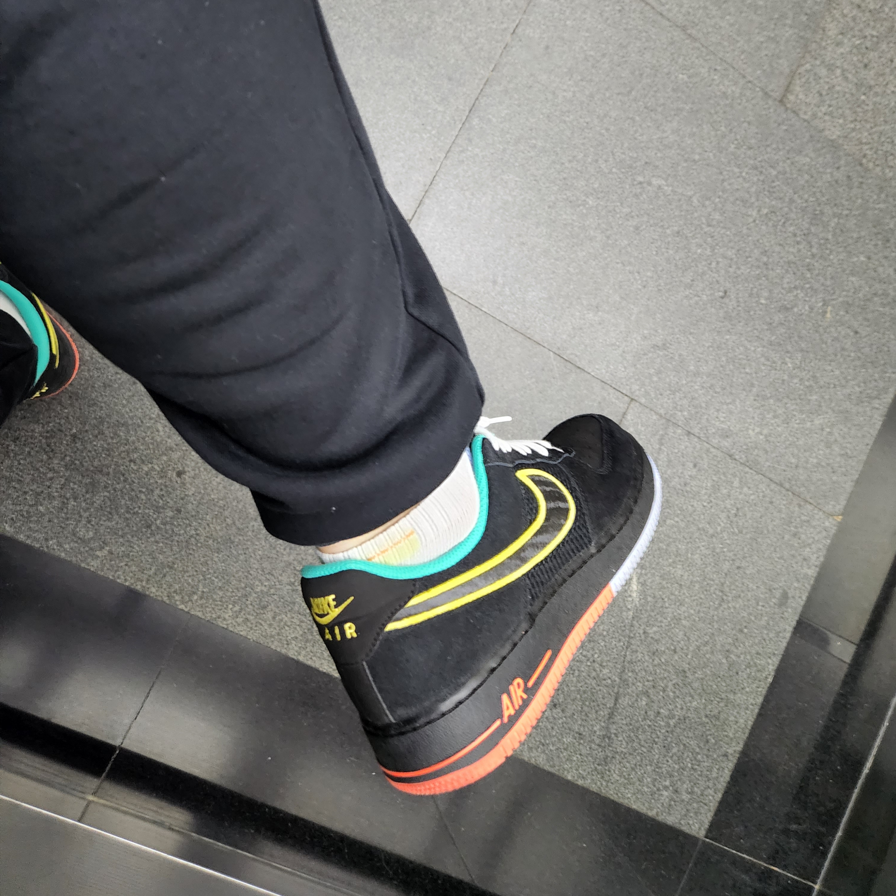 k301303님의 스타일 - 2