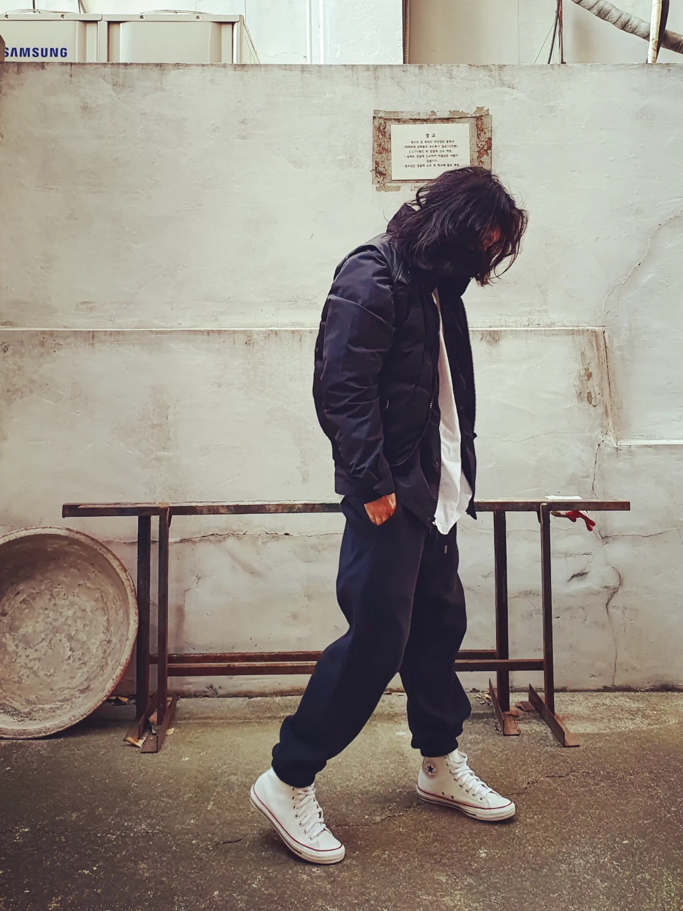ccvvzz님의 스타일