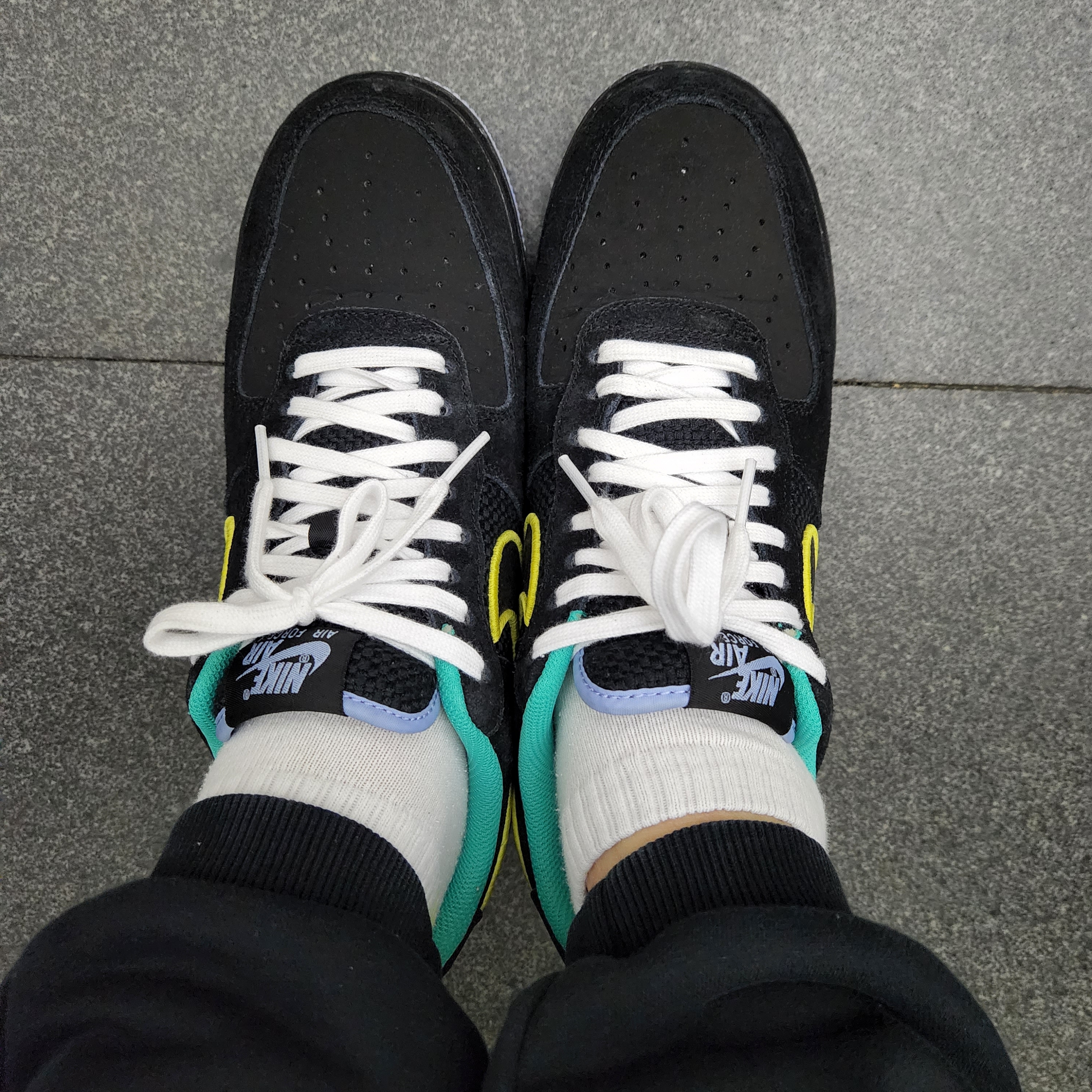 k301303님의 스타일 - 3
