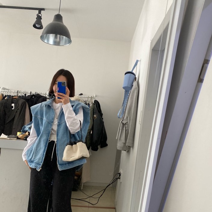김아미님의 스타일